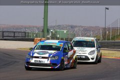 SuperHatch-2022-09-13-018.jpg