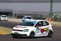 SuperHatch-2022-09-13-019.jpg