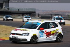 SuperHatch-2022-09-13-020.jpg