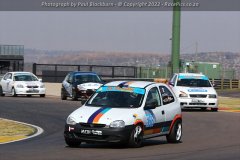 SuperHatch-2022-09-13-021.jpg