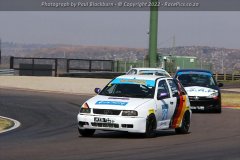 SuperHatch-2022-09-13-022.jpg