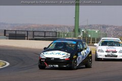 SuperHatch-2022-09-13-023.jpg