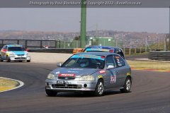 SuperHatch-2022-09-13-026.jpg