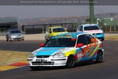 SuperHatch-2022-09-13-028.jpg