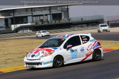 SuperHatch-2022-09-13-029.jpg