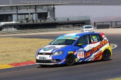 SuperHatch-2022-09-13-030.jpg