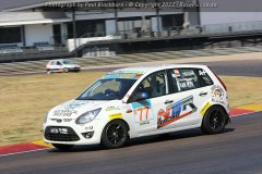 SuperHatch-2022-09-13-031.jpg