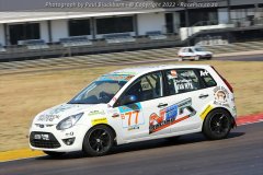 SuperHatch-2022-09-13-032.jpg
