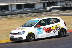 SuperHatch-2022-09-13-033.jpg