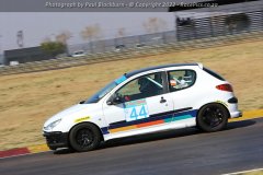 SuperHatch-2022-09-13-036.jpg