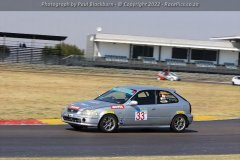 SuperHatch-2022-09-13-037.jpg