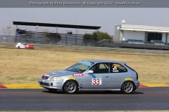 SuperHatch-2022-09-13-038.jpg