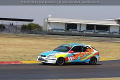 SuperHatch-2022-09-13-039.jpg