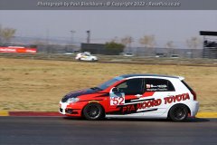 SuperHatch-2022-09-13-041.jpg