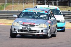 SuperHatch-2022-09-13-042.jpg