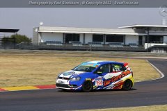 SuperHatch-2022-09-13-044.jpg
