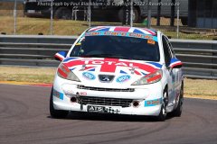 SuperHatch-2022-09-13-045.jpg