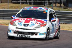 SuperHatch-2022-09-13-046.jpg