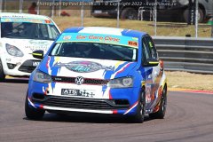 SuperHatch-2022-09-13-047.jpg
