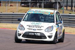 SuperHatch-2022-09-13-048.jpg