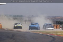 P7D_0824.JPG