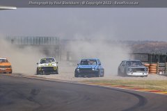 P7D_0826.JPG