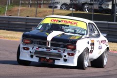 Clubmans-2022-08-13-020.jpg