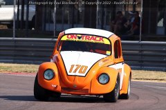 Clubmans-2022-08-13-036.jpg