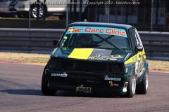 Clubmans-2022-08-13-039.jpg