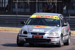 Clubmans-2022-08-13-047.jpg