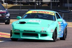 Clubmans-2022-08-13-049.jpg