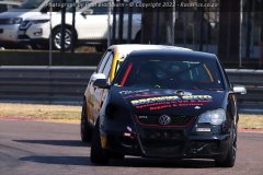 Clubmans-2022-08-13-050.jpg