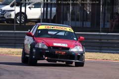 Clubmans-2022-08-13-051.jpg