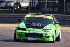 Clubmans-2022-08-13-052.jpg