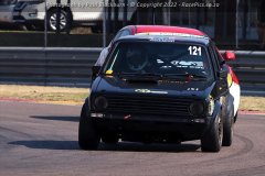 Clubmans-2022-08-13-053.jpg