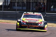 Clubmans-2022-08-13-054.jpg