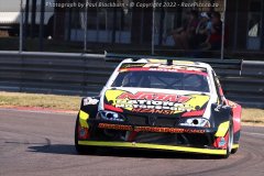 Clubmans-2022-08-13-055.jpg