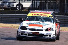 Clubmans-2022-08-13-056.jpg