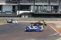 Clubmans-2022-08-13-057.jpg