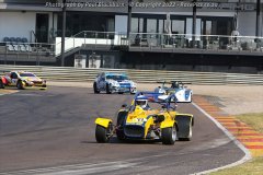 Clubmans-2022-08-13-059.jpg