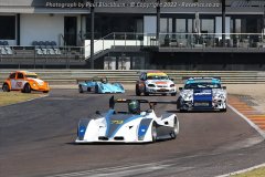 Clubmans-2022-08-13-062.jpg