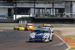 Clubmans-2022-08-13-063.jpg