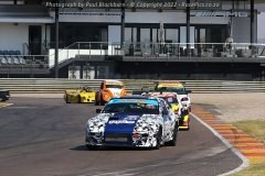 Clubmans-2022-08-13-064.jpg