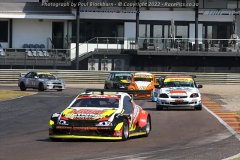 Clubmans-2022-08-13-066.jpg