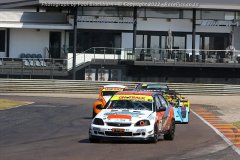 Clubmans-2022-08-13-067.jpg