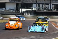 Clubmans-2022-08-13-069.jpg