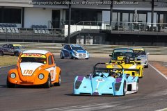 Clubmans-2022-08-13-070.jpg