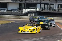 Clubmans-2022-08-13-071.jpg