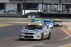 Clubmans-2022-08-13-072.jpg