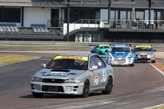 Clubmans-2022-08-13-073.jpg